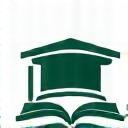 Logotip Univerziteta u Beogradu - Medicinski Fakultet