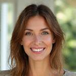 Portret Ana Jovanović, Direktor Wellness Programa Vitalis Sutra