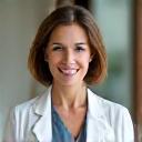 Portret Dr. Ane Marković, specijaliste funkcionalne medicine